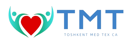 TMT